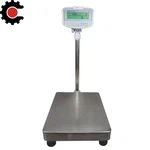 Adam Equipment Gfc 330A Floor Counting Scales Lb. Fixed Price $1369.99.