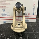David White Line Transfer Unit LT8-300LTU. Fixed Price $700.00.