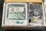 Thermco ACCRT8002 Vaccine Temperature Data Logger - Brand New Unused Box. Fixed Price $80.00.