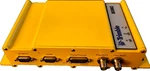 Trimble BX982 Gnss Gps Receiver Dual Antenna Rtk Heading Maxwell 6 Oem Tested. Fixed Price $1699.99.