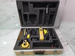 Topcon GB-500 Geodetic Gps Receiver + Charger PG-A1 Antenna & Cable. Fixed Price $599.99.