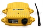 Trimble 900 Mhz Grade Control Machine Radio 97007-30. Fixed Price $1185.75.