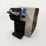 Keurig K150P Business Class K-cup Coffee Brewer Untested As-is. Fixed Price $115.00.