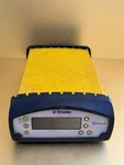 *as-is* Trimble Gps Proxrt Pathfinder 85340-00 *no Antenna/ Untested*. Fixed Price $374.99.