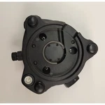 Seco 2152-05-BLK Tribach, W/optical Plummet Eu. Fixed Price $99.95.