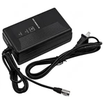 For Nikon Total Station DTM-330/350/522 & BC-65 BC-80 Battery Charger Q-75E. Fixed Price $35.99.