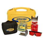 Spectra Precision LP50 5-BEAM Laser Pointer. Fixed Price $150.00.