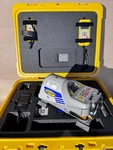 Spectra DG813 Pipe Laying Laser Full Kit. Fixed Price $6990.00.