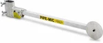 Pipe-mic Ii. Fixed Price $230.00.