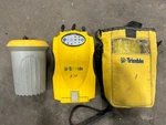 Trimble 5700 Rtk W/ 450 Mhz. Fixed Price $200.00.