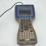 Juniper Allegro Cx Rugged Handheld Data Collector Scanner Terminal Tested Powers. Fixed Price $149.90.