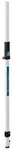 Bosch Level Gr 240 0601094100. Fixed Price $121.25.
