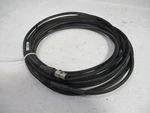 Trimble 30514 Rev Power Dca Cable Wire Harness. Fixed Price $19.00.