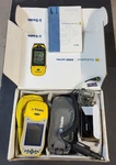 Trimble Geoxt 2005 Series Handheld Gps Data Collector Pocket Pc Charger Cords. Fixed Price $34.99.