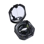 Harbin Geological Compass DQL-8. Fixed Price $78.97.