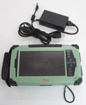 Leica CS25 Rugged Tablet For Surveying. Fixed Price $3500.00.