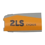 New Topcon BT-77Q 2LS Battery For Cygnus KS-102 Total Station Instruments. Fixed Price $65.00.