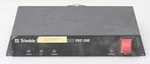 Trimble PSC-200 Data Controller Part No # 23802-10 Cables. Fixed Price $64.98.
