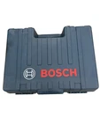 Bosch GRL800-20HVK 800FT Self-leveling Rotary Laser Kit Hard Case. Fixed Price $230.00.