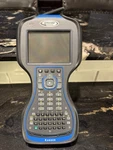 Spectra Precision Ranger Surveying Data Collector Pro 5.5.2. Fixed Price $1450.00.