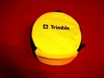 Trimble Gps Surveying Soft Bag Antenna Leica Topcon Sokkia Pro Xr/xrs Geo Zephyr. Fixed Price $9.99.