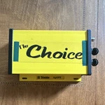 Trimble AG132 Gps Guidance Receiver Model Mpn 33302-01 Precision Equipment. Fixed Price $1050.00.