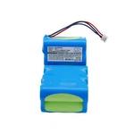 Battery Pack For Topcon BT-4 Gps Survey Receiver 12V Nimh 2500MAH New. Fixed Price $52.59.