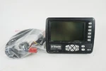 Trimble CB430 50270-05 Grade Machine Control Box Cat System Panel GCS900. Fixed Price $999.99.