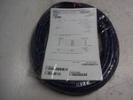 Sel Schweitzer Connection Cable C239-050 50FT. Fixed Price $89.83.