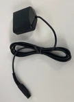 Trimble External Gnss Patch Antenna Magnetic Pn 103003-00. Fixed Price $24.99.