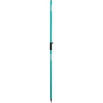 Sokkia Aluminum Gps Rover Rod. Fixed Price $94.50.