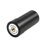 Rtk Gnss Active Antenna High Precision Helix Positioning Gps Glonass Bds Galileo. Fixed Price $44.53.