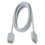 One Connect Cable 3M For Samsung Tv UN55MU8000FXZA UN55MU8500FXZA UN55MU9000FXZA. Fixed Price $29.99.