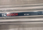 Bosch Bt 160 Professional Tripod For Surveying Equipment. Fixed Price $70.00.