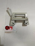 Leica Rh 1200 Handle (radio Modem / Ant.) For Robotic Ts. Fixed Price $56.99.