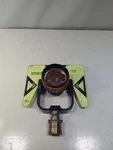 Cst /optima All Metal Prism Green 0/-30MM Single Tilt P/n: 63-1010N. Fixed Price $30.00.