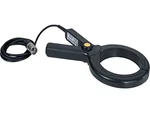 Leica Geosystems 4 Inch Signal Transmitter Clamp, 850280. Fixed Price $499.00.
