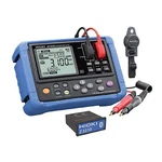 Hioki BT3554-51 Pro Kit Battery Tester. Fixed Price $3942.00.