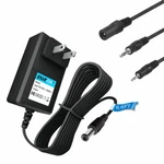 Pwron Ac Adapter For Leica Rugby 100LR 260 270SG 280 Dg Leveling Laser Power. Fixed Price $20.99.