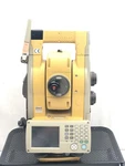 Topcon Hitachi HA-1234-01. Fixed Price $1328.92.