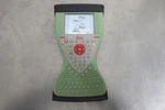 Leica Viva CS15 Field Controller Data Collector. Fixed Price $695.00.