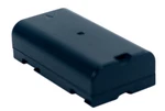 Topcon Sokkia Oem BDC46 Detachable Li-ion Battery. Fixed Price $241.00.