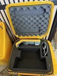 Trimble Power Kit / Multi Battery Adapter Part No. 58382001. Fixed Price $149.00.