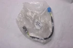 Trimble 2-PIN Hino Cable L016-0593. Fixed Price $6.00.