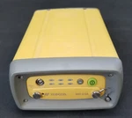 Topcon NET-G3A Gnss Network Receiver 75. Fixed Price $498.00.