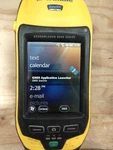 Trimble Xh 88951 3.5G Geoexplorer 6000 Series. Fixed Price $175.00.