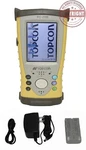 Topcon FC-200 Data Collector Pocket 3D Software, Rtk Gps, Surveying, Robotic. Fixed Price $698.00.