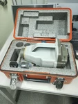 Sokkia SDL30 Electronic Digital Level Barcode Reading. Fixed Price $852.00.