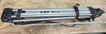 Cst/berger 60-ALWI40 Aluminum Heavy Duty Wing Clamp Tripod. Fixed Price $79.99.