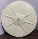 Trimble Zephyr Geodetic Model Gps Gnss Antenna L1 L5 Sps Glonass P/n 57971. Fixed Price $449.00.